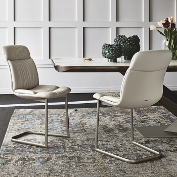 Cattelan Italia Kelly Chair